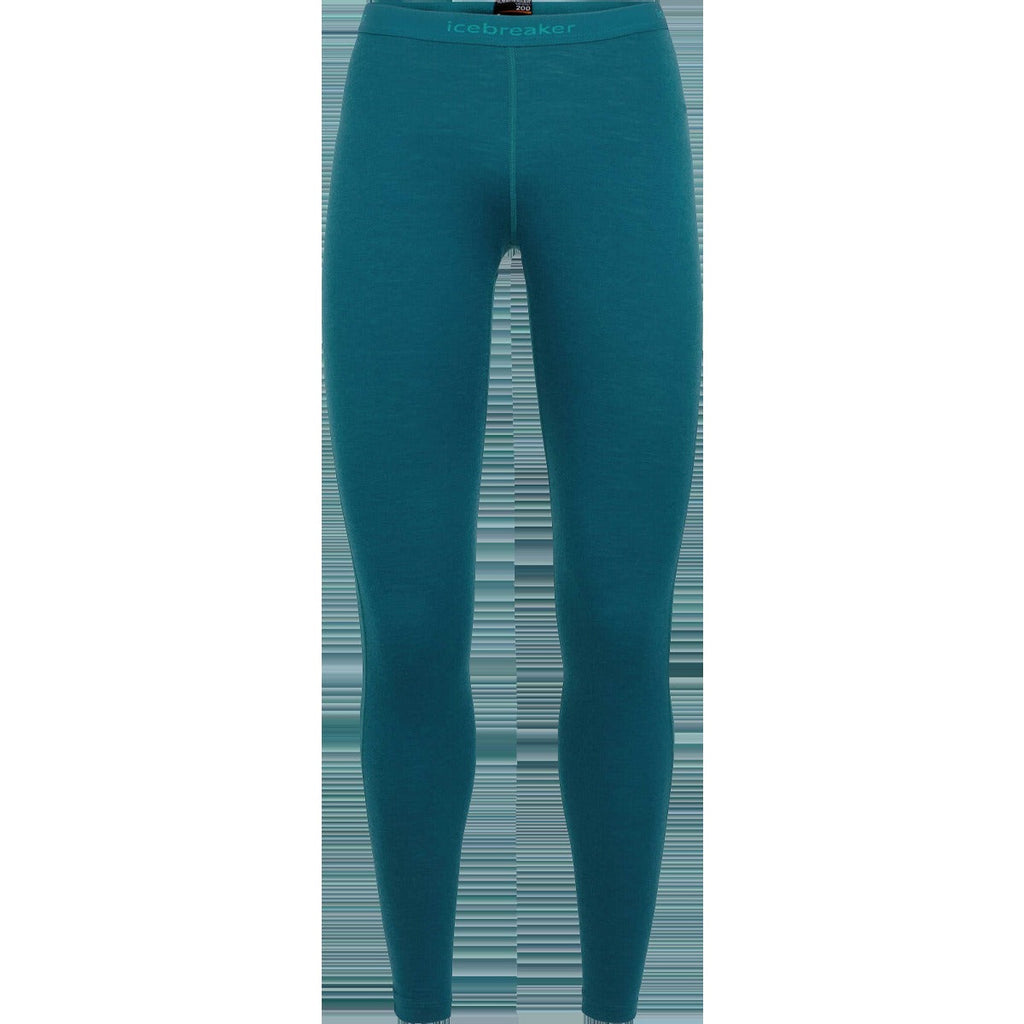 Women's 200 Oasis Leggings