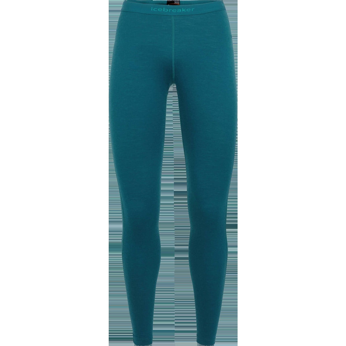 Women's 200 Oasis Leggings