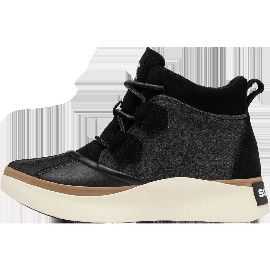 Women's Out N About IV Classic Waterproof