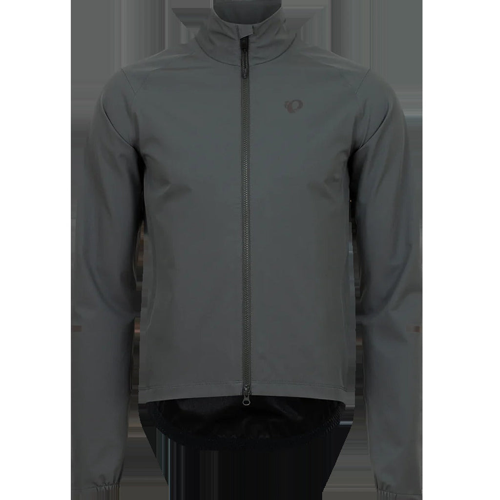 Men's Attack WxB Jacket