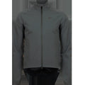 Men's Attack WxB Jacket