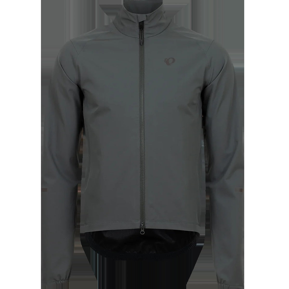 Men's Attack WxB Jacket