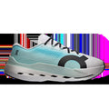 Men's Cloudboom Max