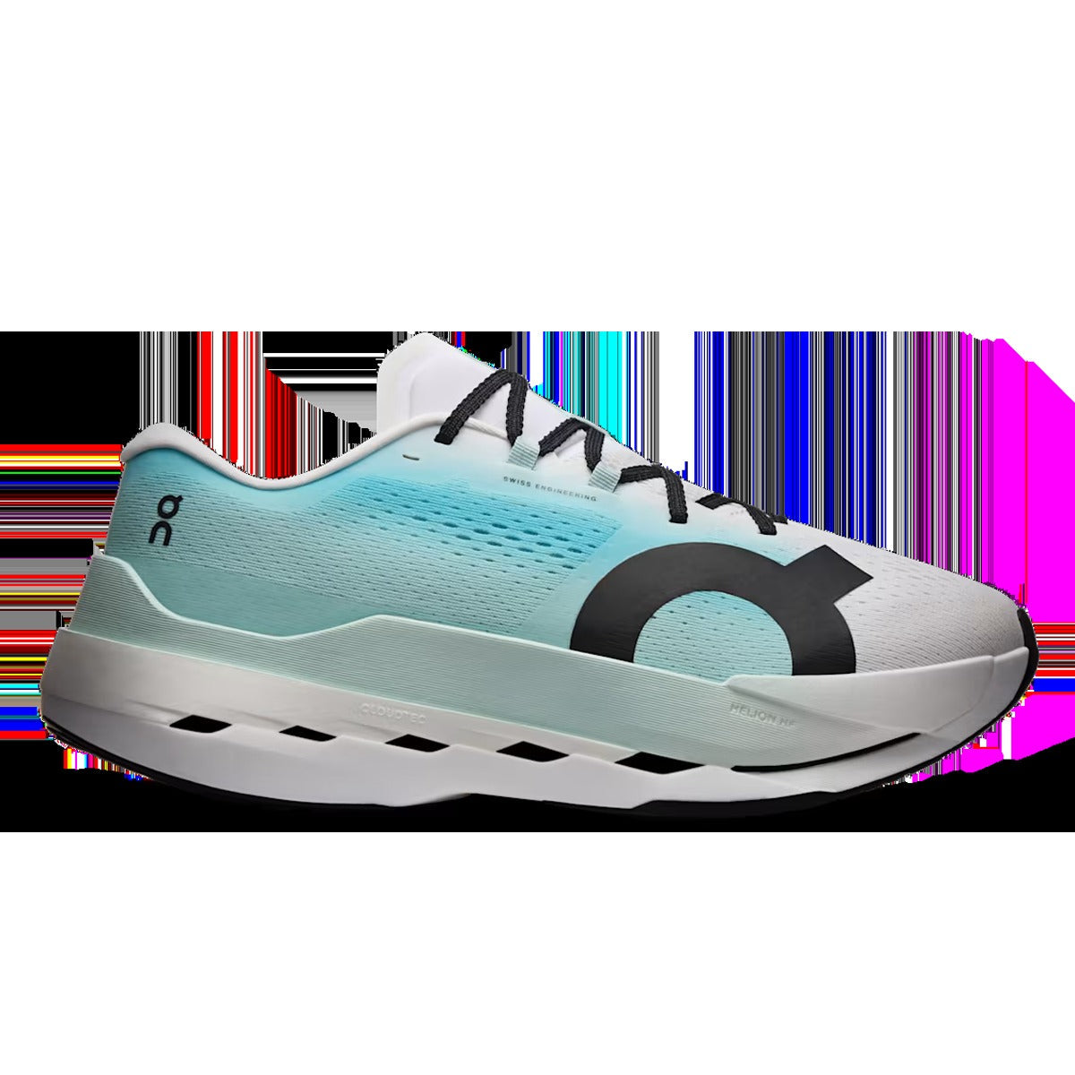 Men's Cloudboom Max