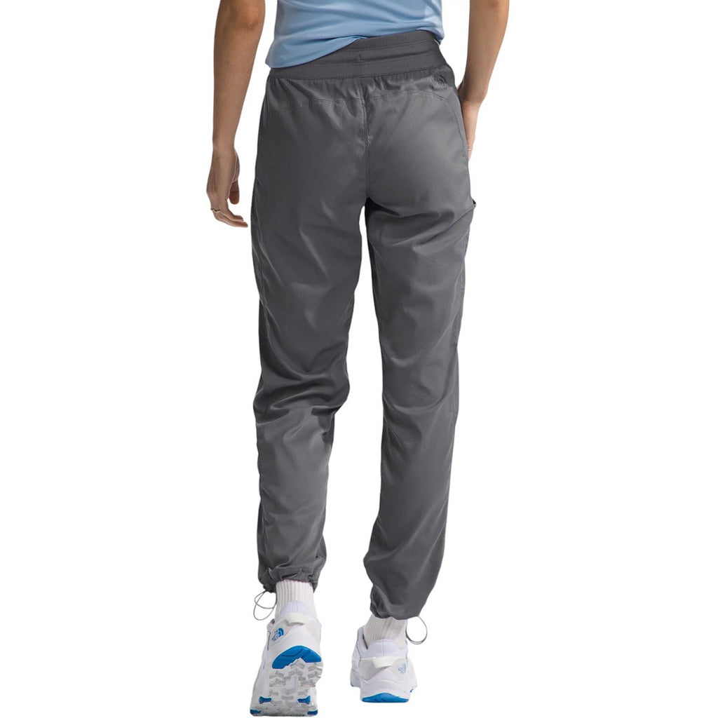 Women's Aphrodite Motion Pant