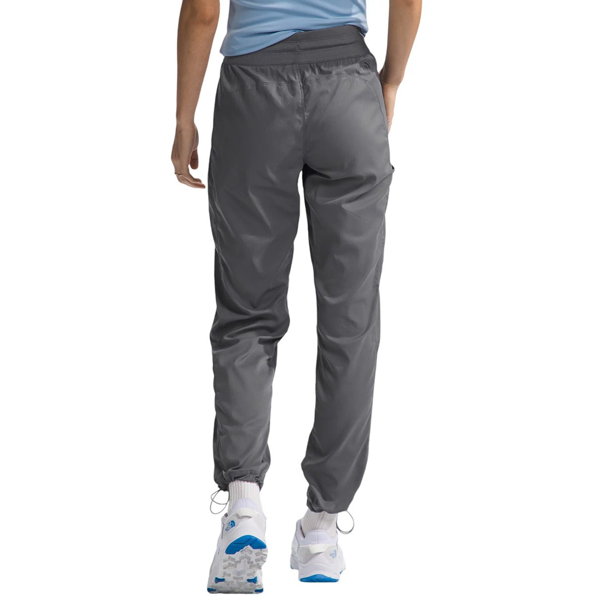 Women's Aphrodite Motion Pant
