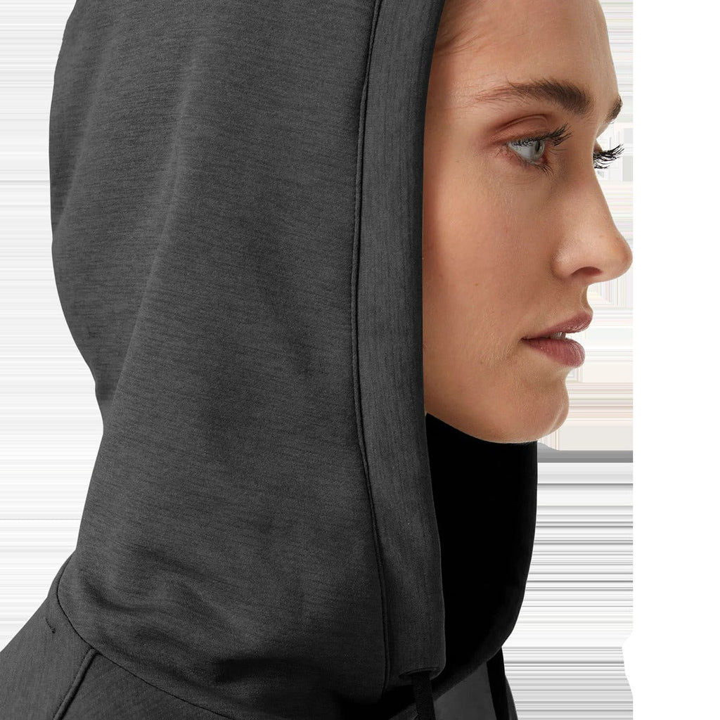 Women's Lifa Tech Lite Hoodie
