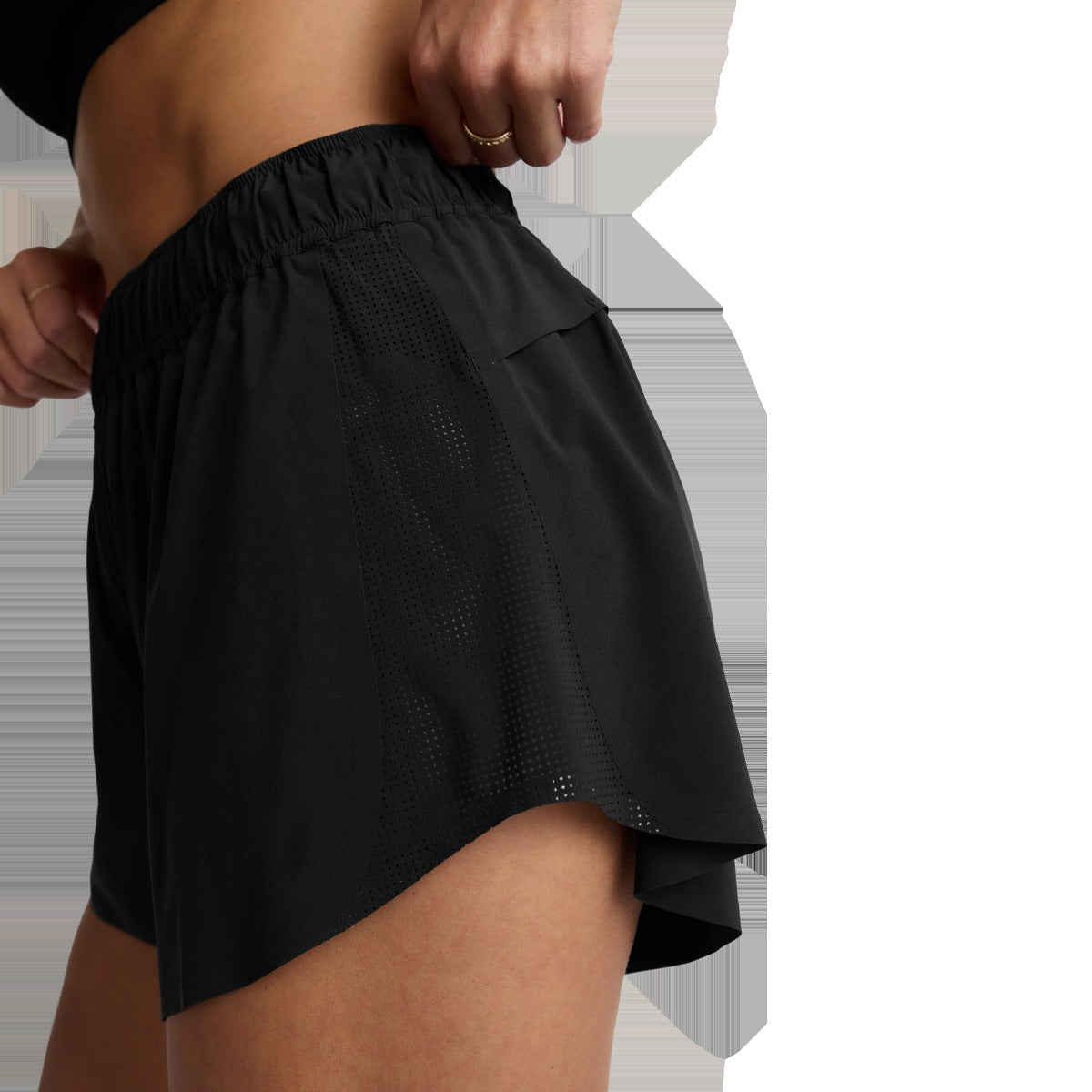 Women's Solemate Short