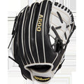 Youth Siren FP 12" X2-Web Left-Hand Throw