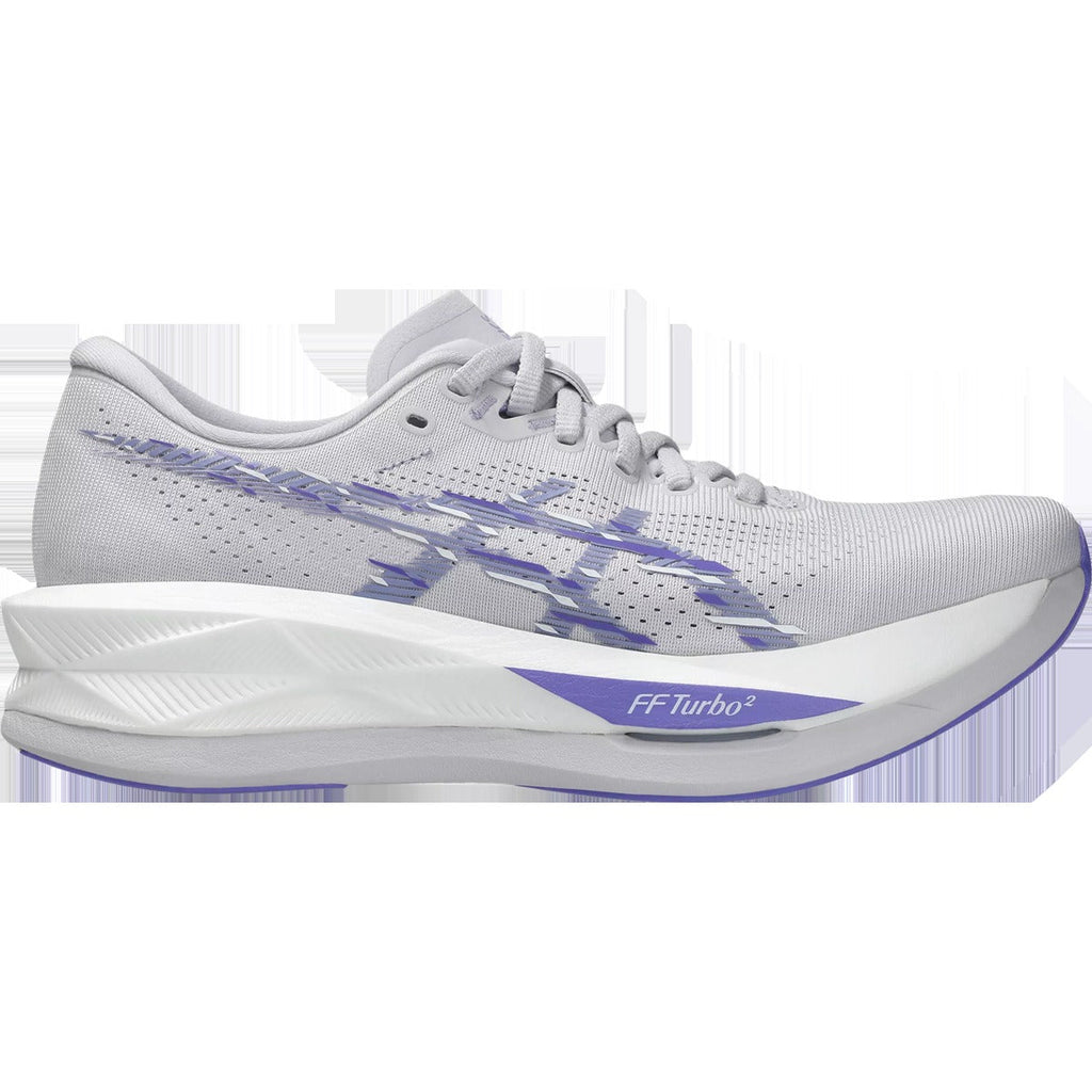 Women's SonicBlast