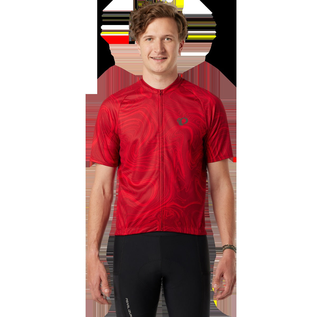 Men's Classic Jersey