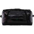 Duffel 100L