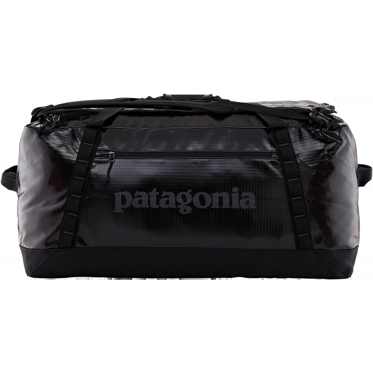 Duffel 100L