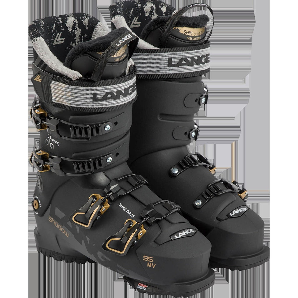 Women's Shadow 95 MV GW