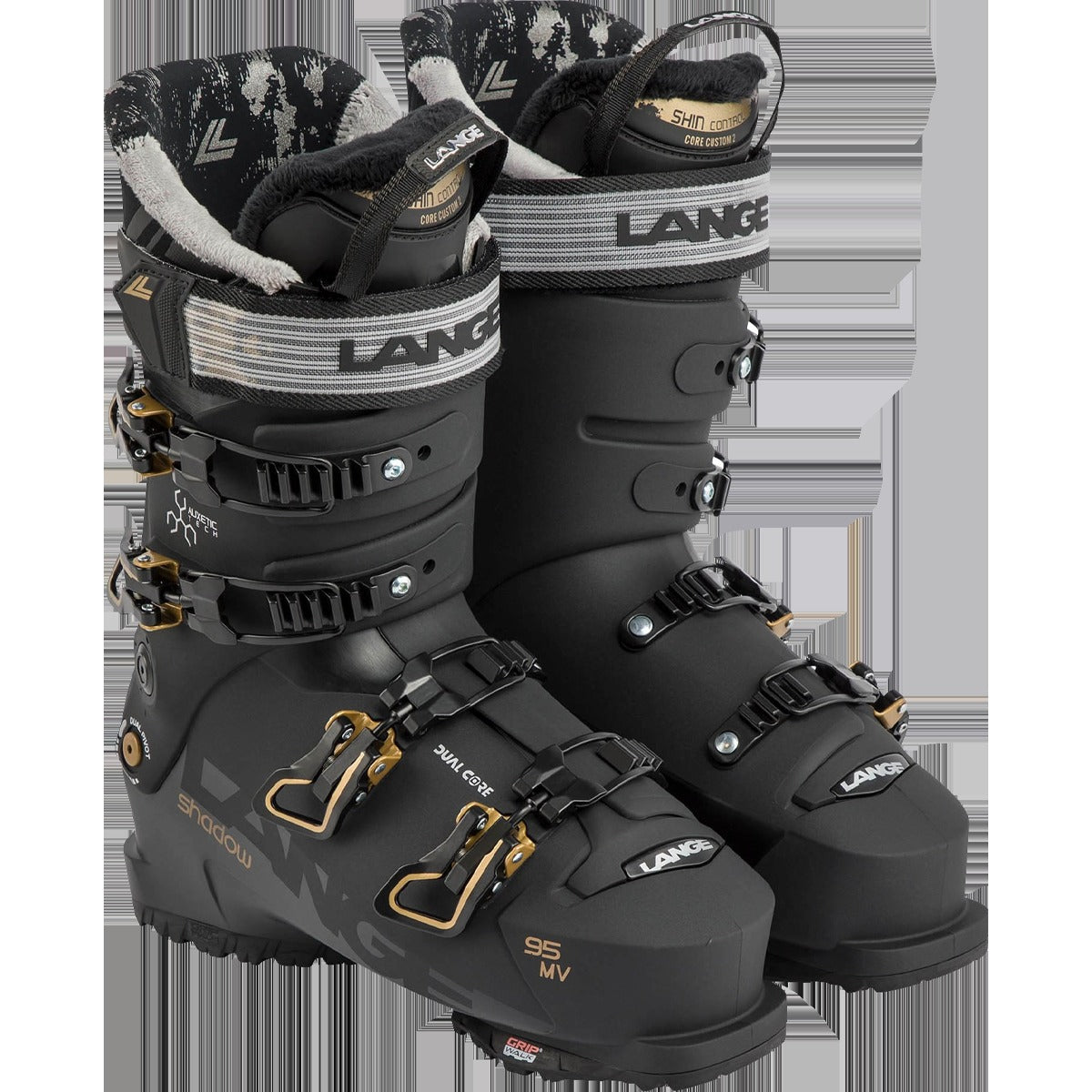 Women's Shadow 95 MV GW