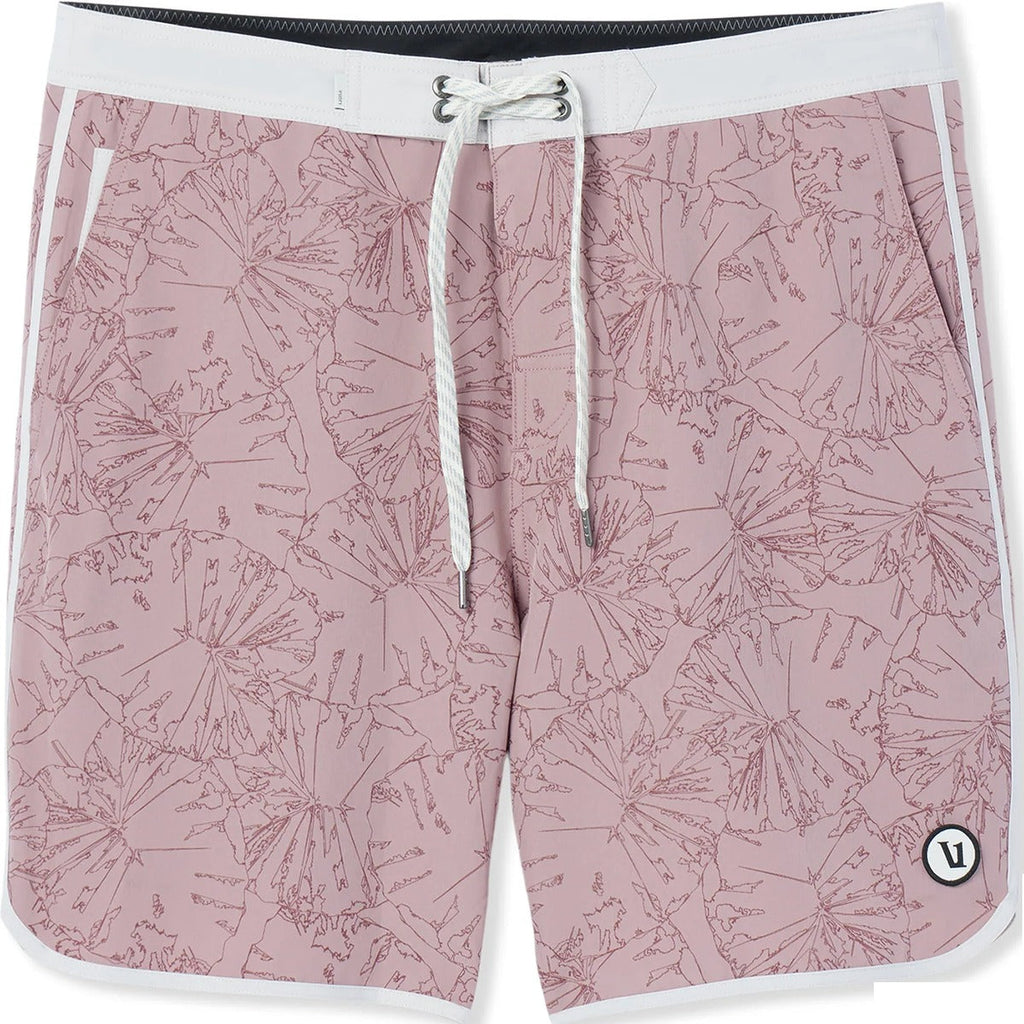 Men's Cruise Boardshort 18.5"