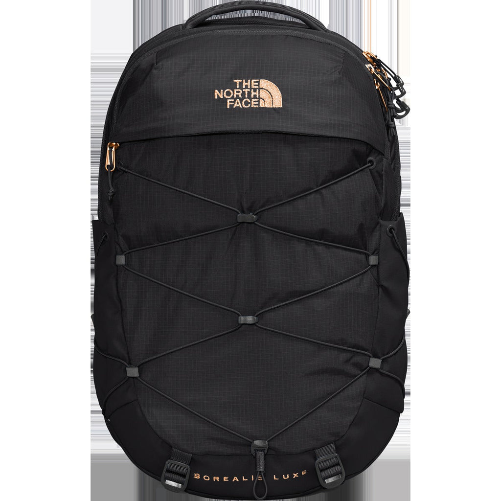 Women's Borealis Luxe