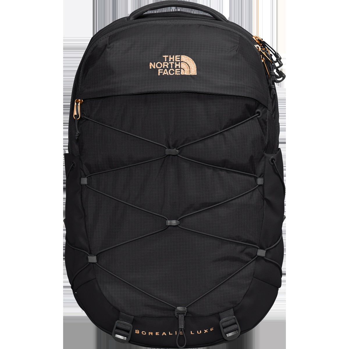 Women's Borealis Luxe
