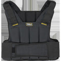 Hexgrip 20 lb Weight Vest