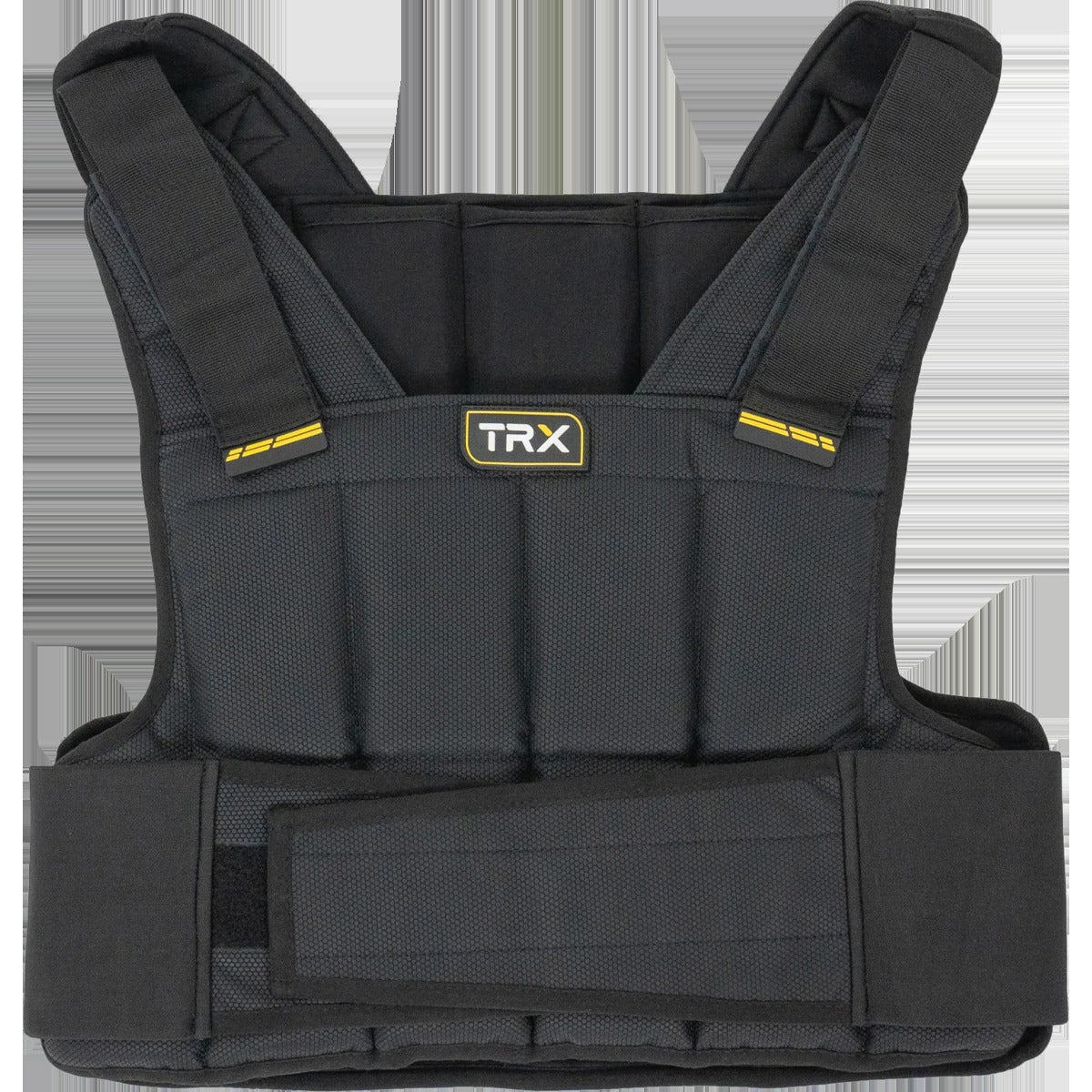 Hexgrip 20 lb Weight Vest