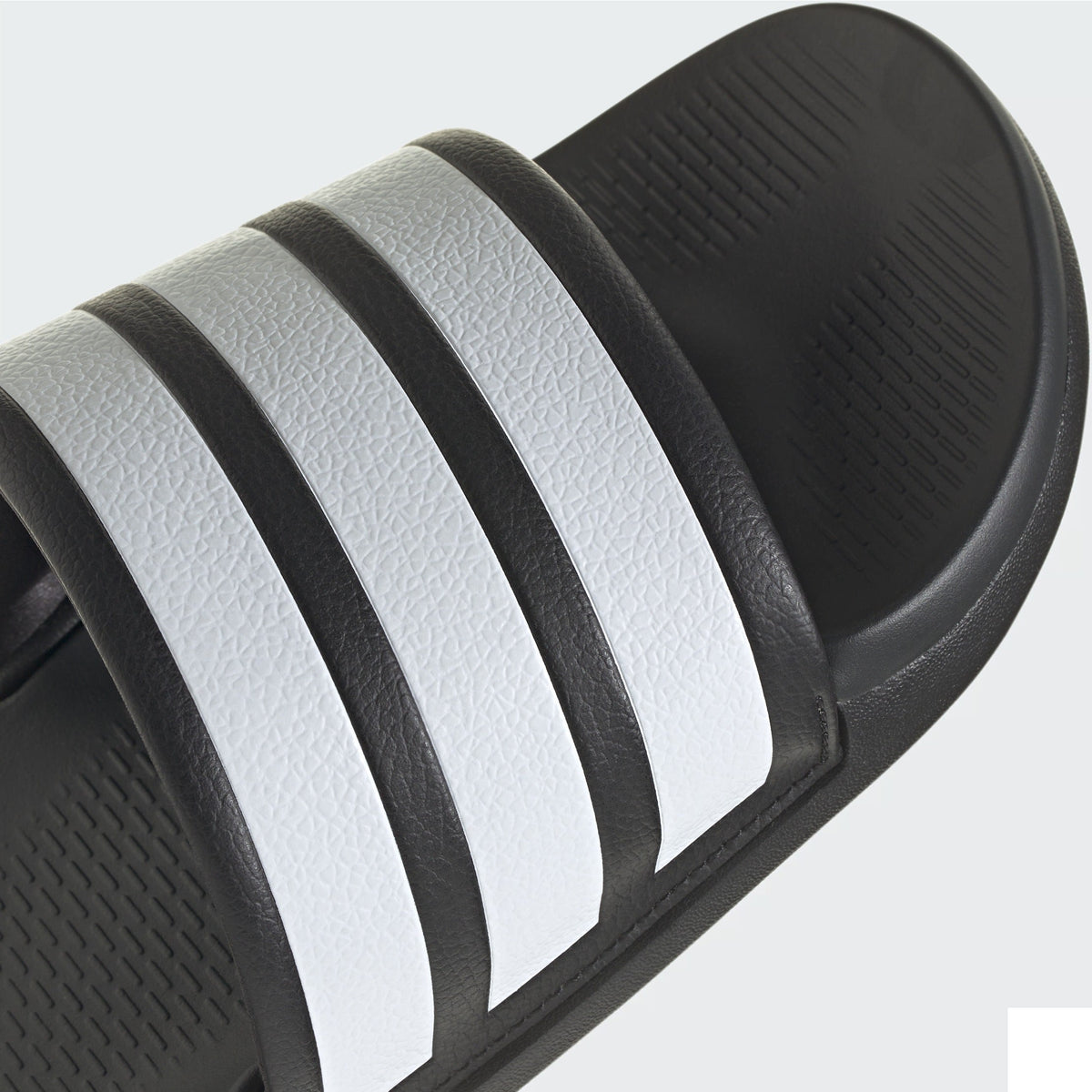 Men's Adilette Comfort 2.0