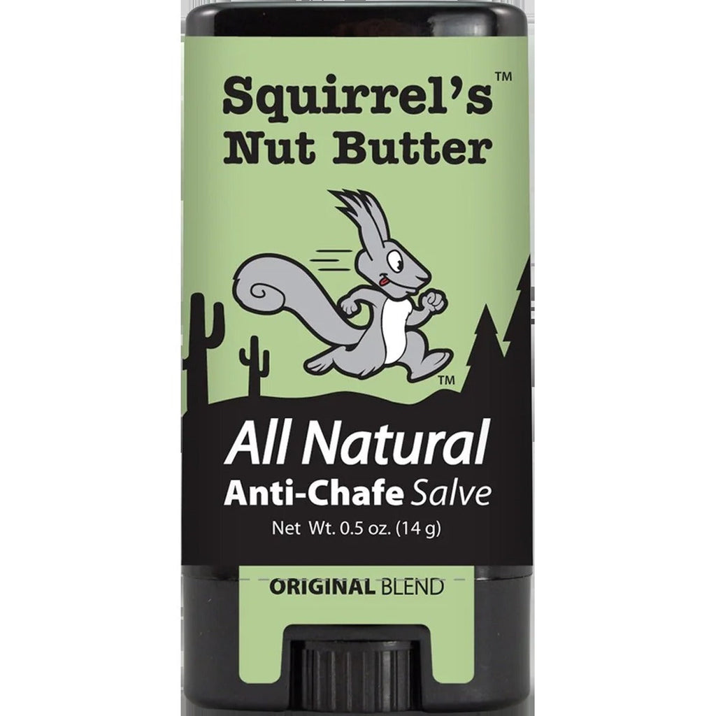 Anti-Chafe Stick 0.5 oz