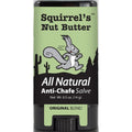 Anti-Chafe Stick 0.5 oz