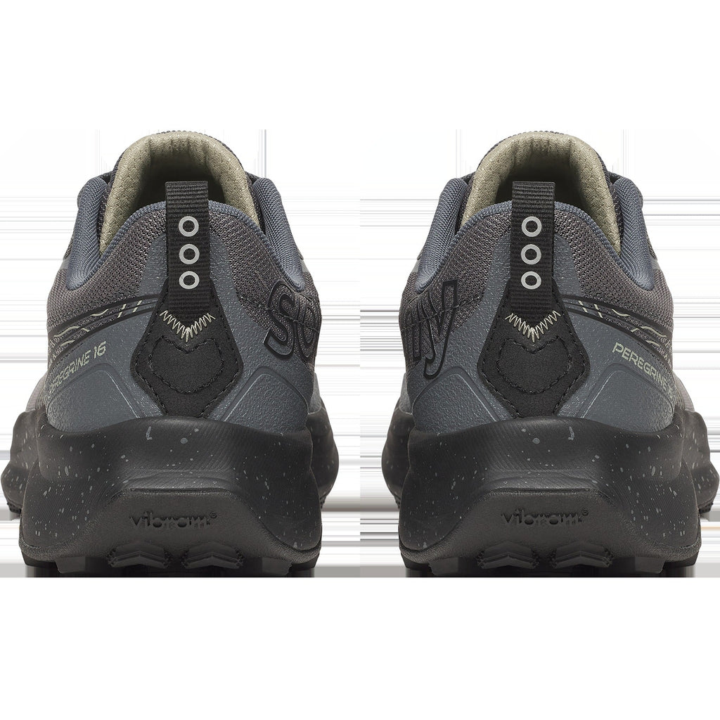 Men's Peregrine 16 Wide