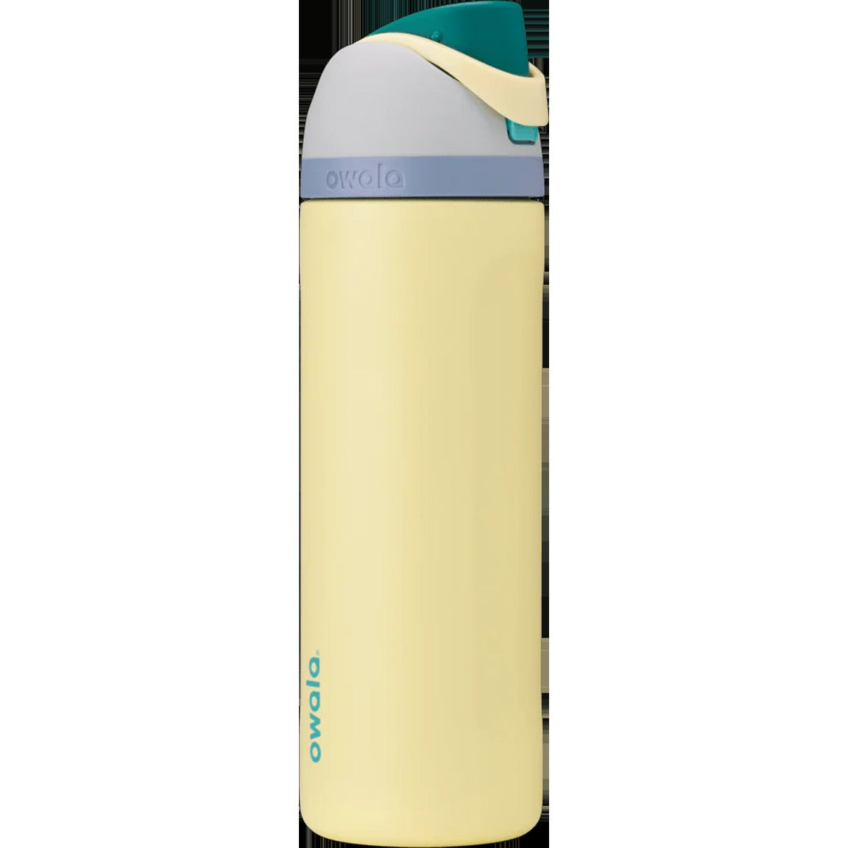 FreeSip 24 oz Stainless Steel