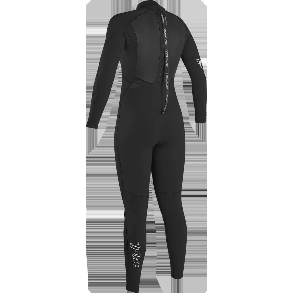 Women's Epic 4/3 Wetsuit