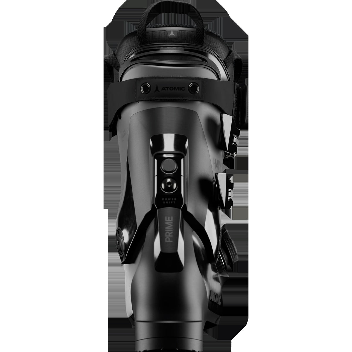 Hawx Prime 110 S BOA