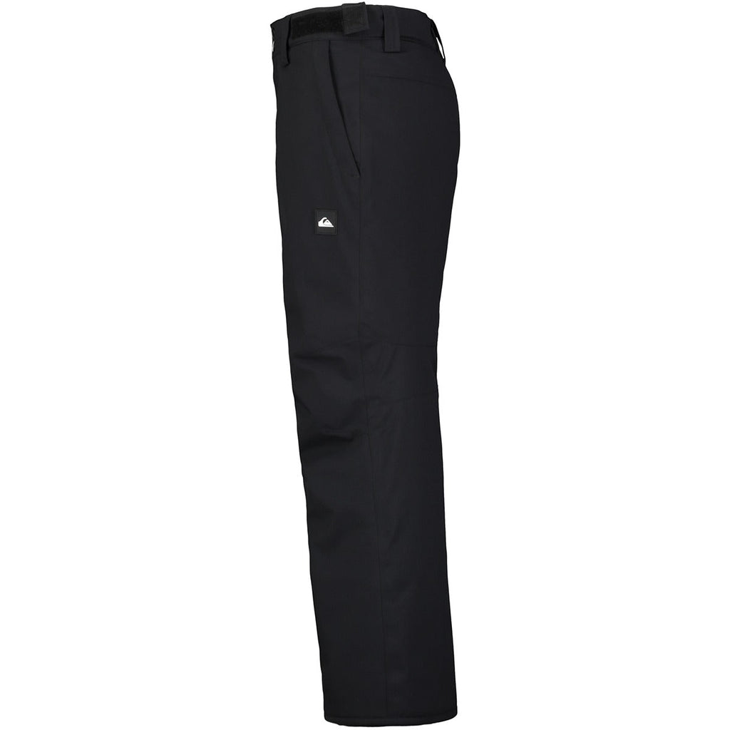 Youth Estate Pant
