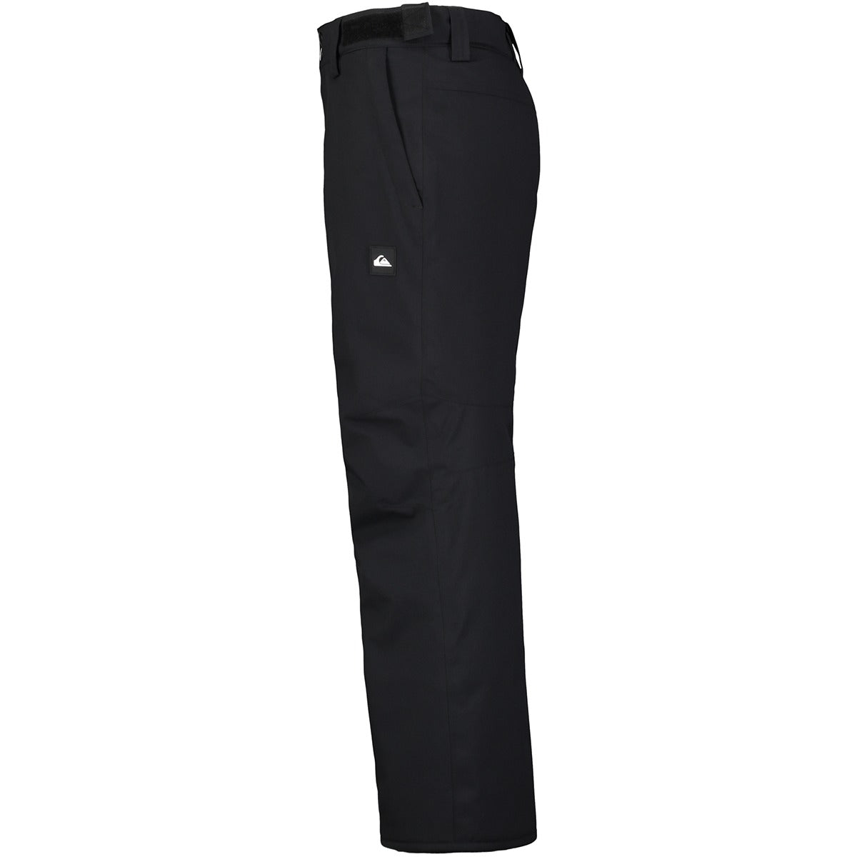 Youth Estate Pant