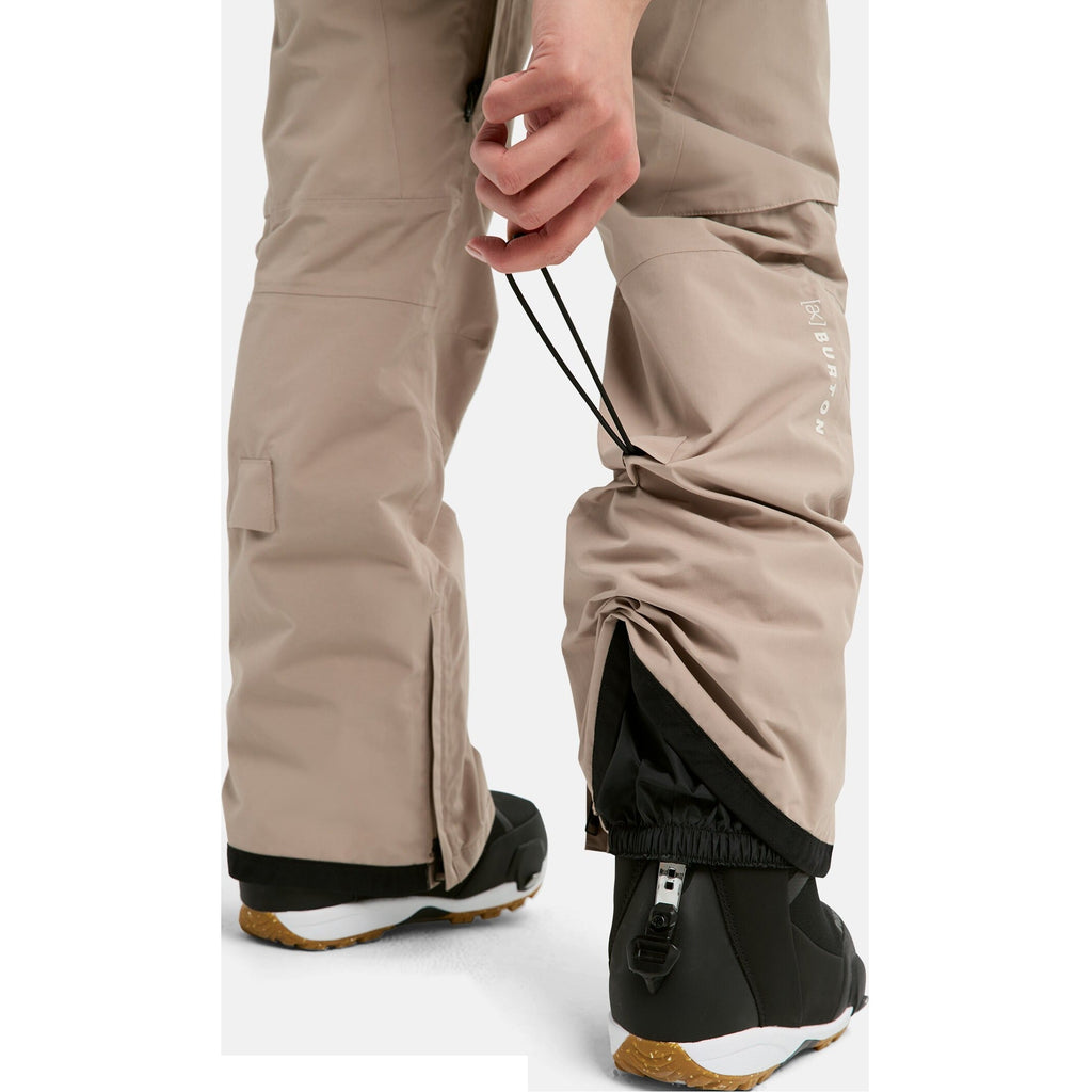 Women's AK Gore-Tex Summit Pant