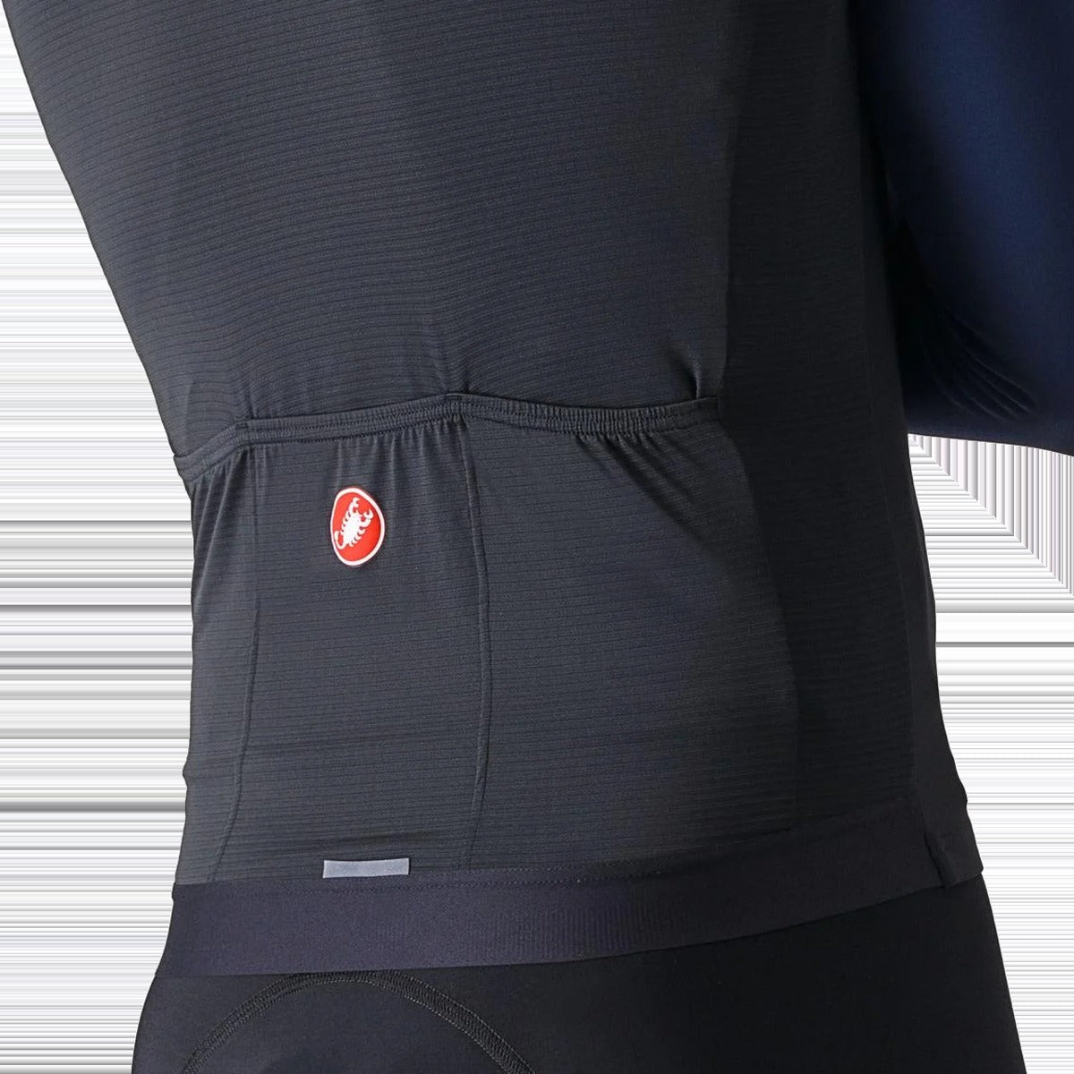 Men's Espresso Vest