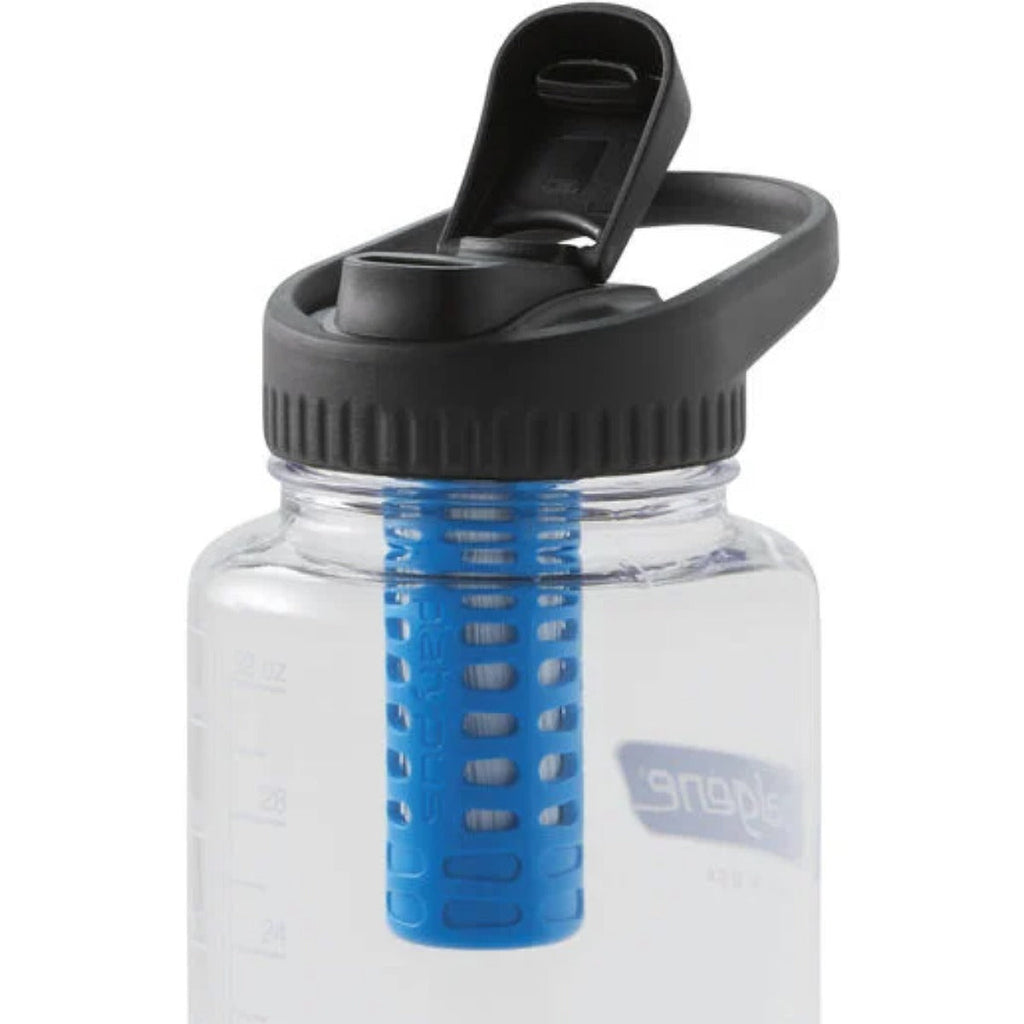 DayCap In-Bottle Filter