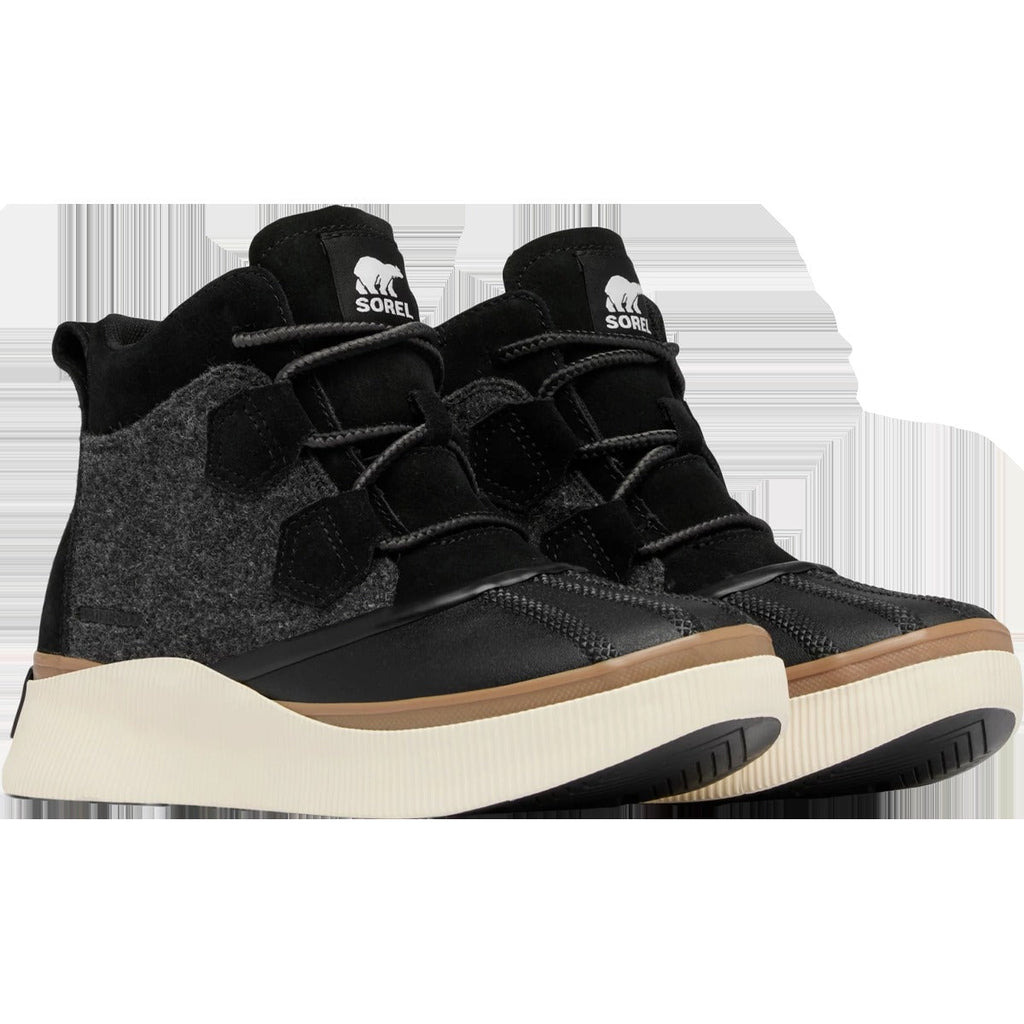 Women's Out N About IV Classic Waterproof