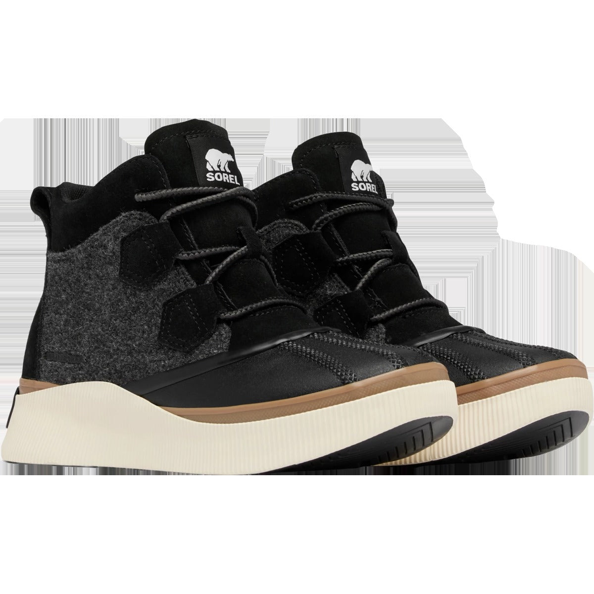 Women's Out N About IV Classic Waterproof