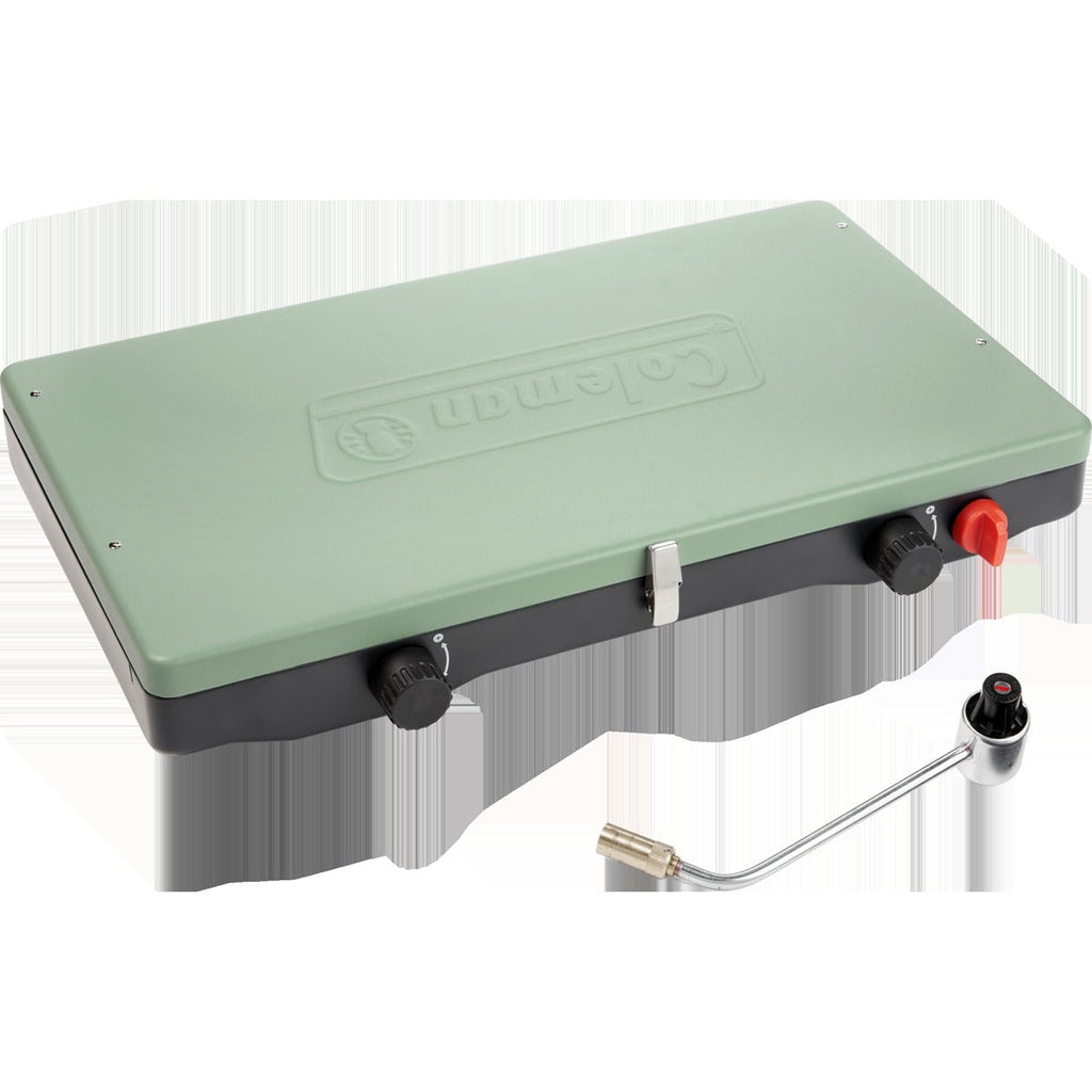 Cascade Classic Stove