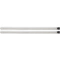 IGT Sitting Height 660mm Leg Set