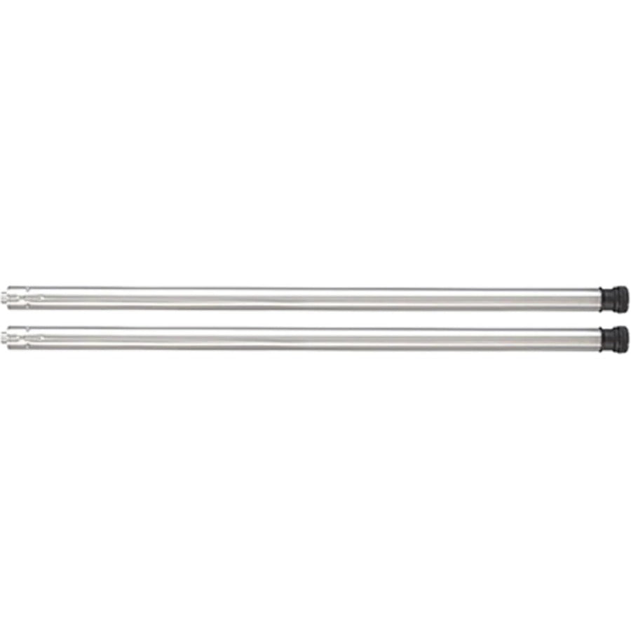 IGT Sitting Height 660mm Leg Set