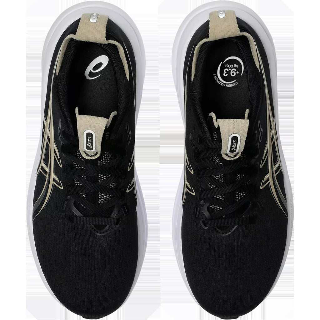 Women's Nimbus 28 Wide