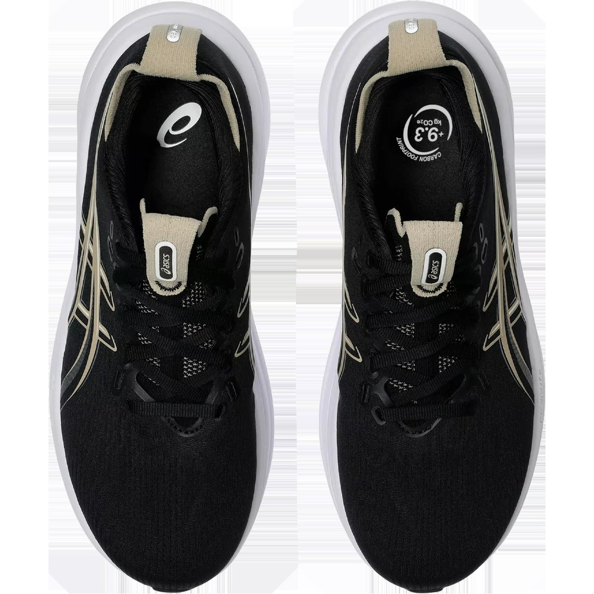 Women's Nimbus 28 Wide