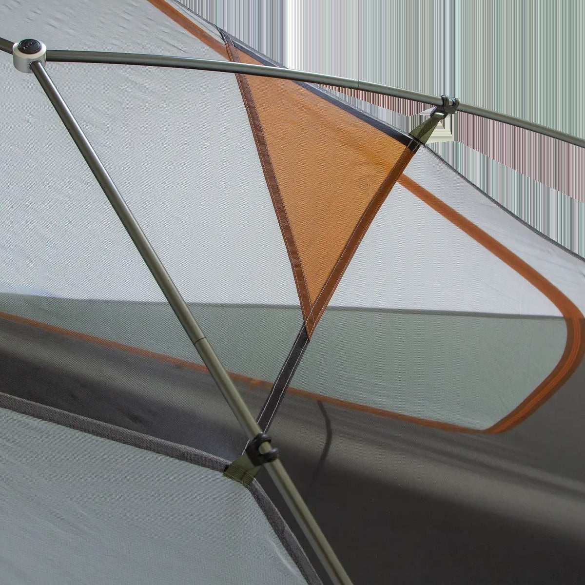 Dragonfly OSMO Bikepack 1 Person Tent