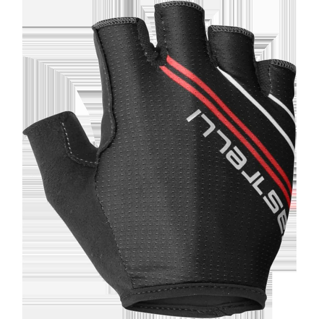 Women's Dolcissima 2 Glove
