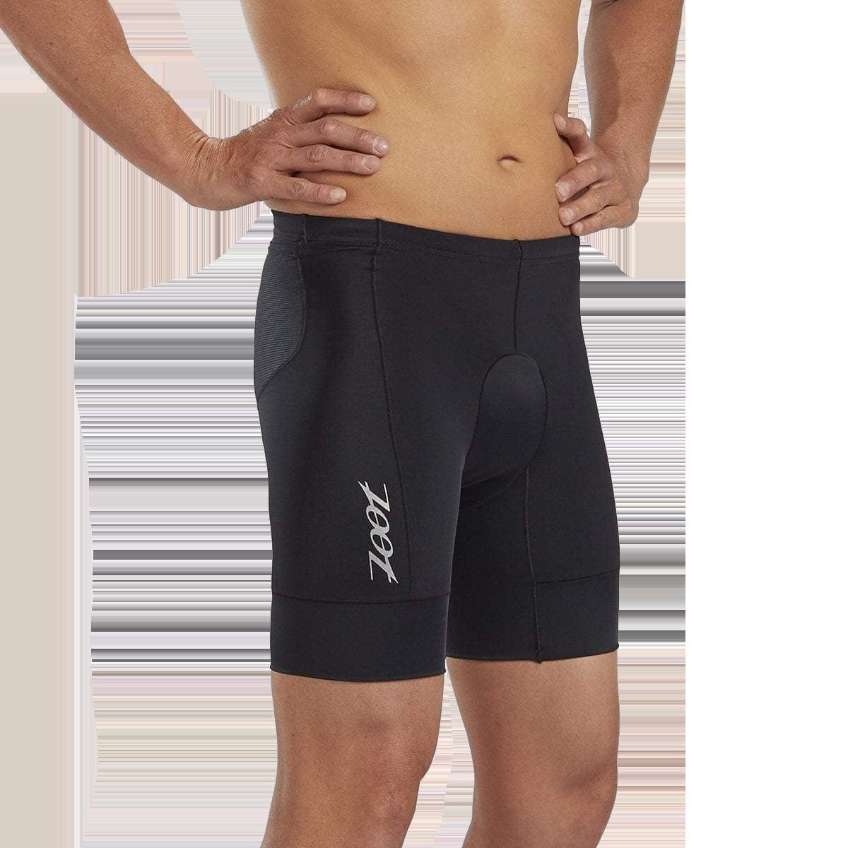 Men's Core Tri 7" Short