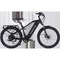 Trax Plus 750W/30Ah