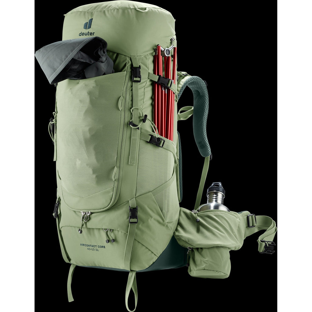 Aircontact Core 45+10 SL