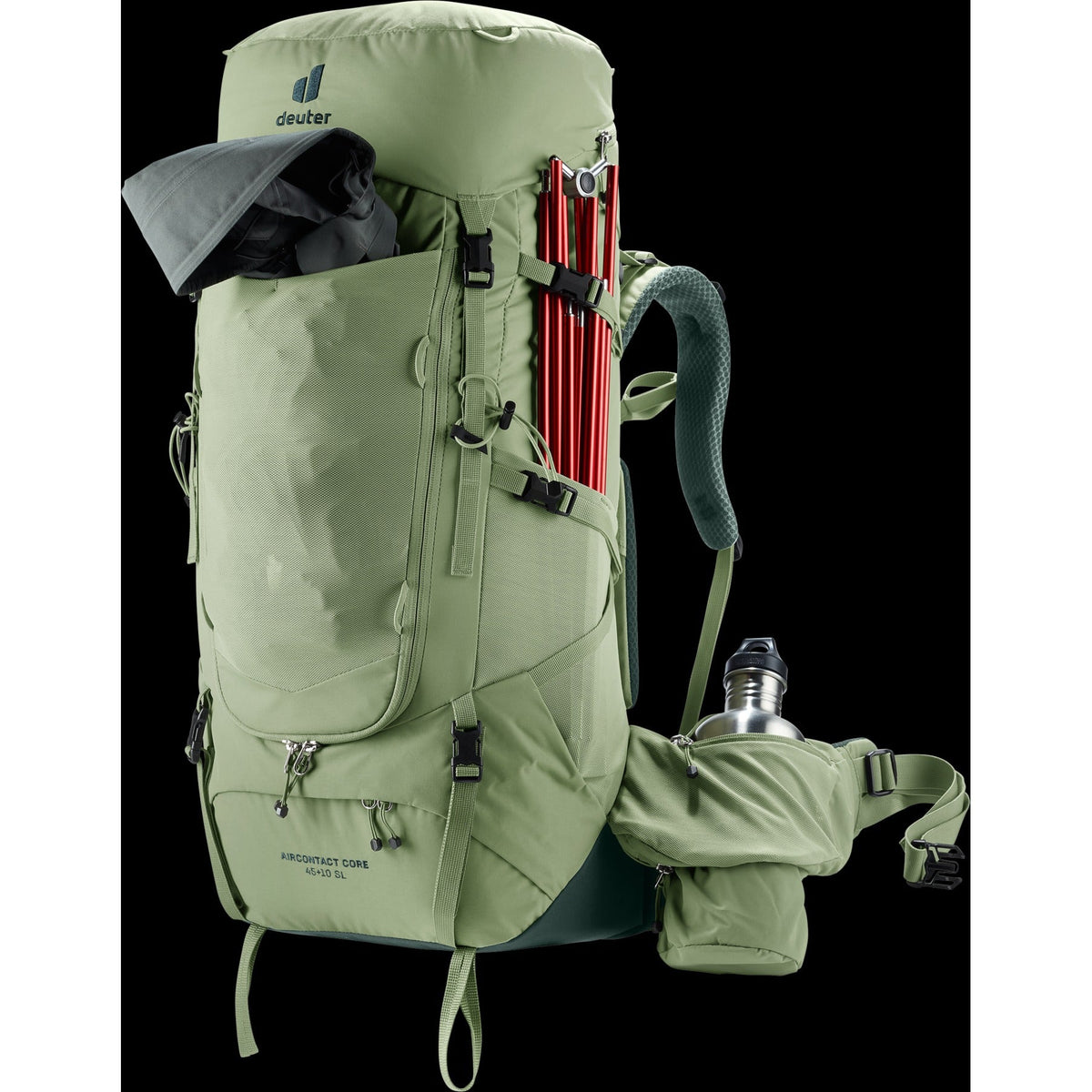 Aircontact Core 45+10 SL