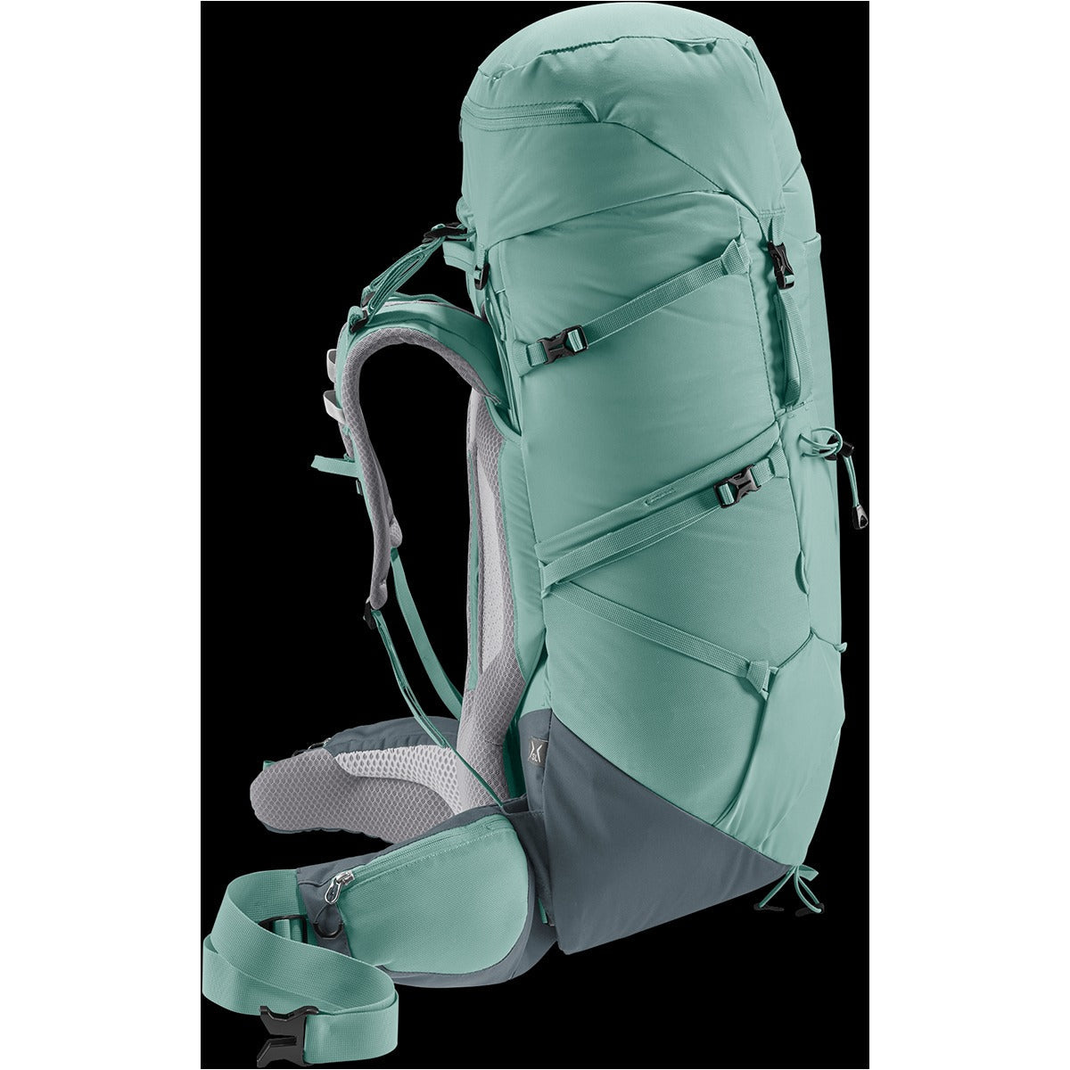 Aircontact Core 45+10 SL